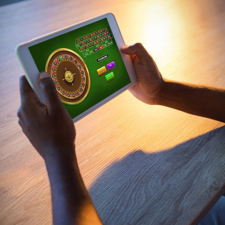 relax game Rocket Crash — Tezi se Ubharte Aur Girte Multipliers