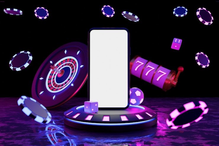 relax game Pakistan Payment Integrations