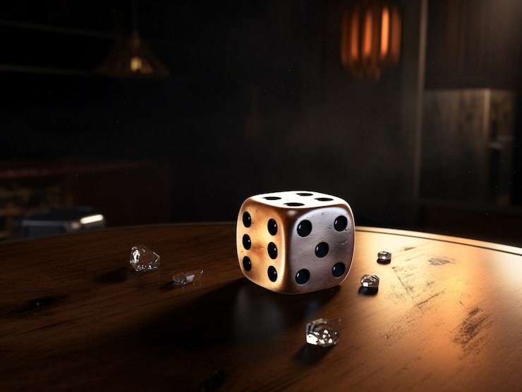relax game Mahfooz Account Framework