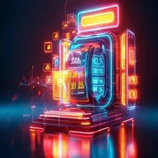 relax game Popular Slots