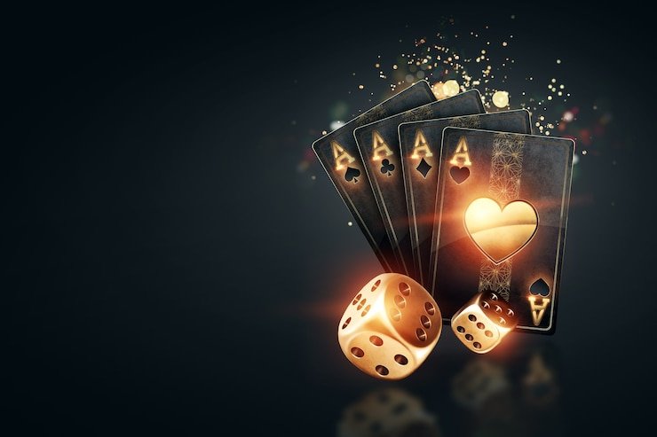 relax game Live Casino